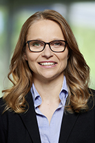 Dr. Marlen Cosmar