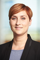 Anne Gebhardt