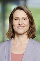 Anja Mücklich