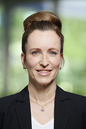 Antje Lauterbach