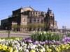 Semperoper, Dresden