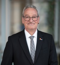 Portrait Kern